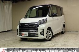 mitsubishi ek-space 2019 quick_quick_B11A_B11A-0416097