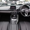 mazda roadster 2019 quick_quick_5BA-ND5RC_ND5RC-500082 image 3