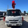 hino dutro 2011 CFJ1405291 image 2