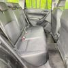 subaru forester 2015 CFJ1822508 image 10