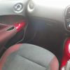 nissan juke 2014 22105 image 20