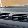 rover defender 2020 CFJ1678661 image 14
