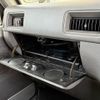 nissan caravan-van 1998 -NISSAN--Caravan Van KG-VWGE24--VWGE24-020615---NISSAN--Caravan Van KG-VWGE24--VWGE24-020615- image 27