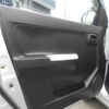 suzuki alto 2016 CFJ1537414 image 15
