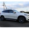 bmw x1 2018 CFJ1617939 image 2