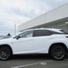 lexus rx 2017 -LEXUS--Lexus RX DAA-GYL20W--GYL20-0005457---LEXUS--Lexus RX DAA-GYL20W--GYL20-0005457- image 26