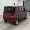 daihatsu tanto 2014 -DAIHATSU 【後日 】--Tanto LA600S-0119101---DAIHATSU 【後日 】--Tanto LA600S-0119101- image 6