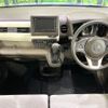 honda n-wgn 2022 CFJ1796357 image 3