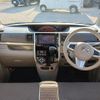 daihatsu tanto 2019 -DAIHATSU--Tanto DBA-LA600S--LA600S-0770852---DAIHATSU--Tanto DBA-LA600S--LA600S-0770852- image 6