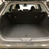 toyota harrier 2022 -TOYOTA--Harrier 6BA-MXUA80--MXUA80-0060451---TOYOTA--Harrier 6BA-MXUA80--MXUA80-0060451- image 11