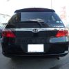 honda airwave 2008 -HONDA--Airwave GJ1--1301293---HONDA--Airwave GJ1--1301293- image 12