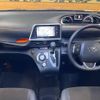 toyota sienta 2022 -TOYOTA--Sienta 6AA-NHP170G--NHP170-7269659---TOYOTA--Sienta 6AA-NHP170G--NHP170-7269659- image 2