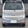 suzuki wagon-r 2014 CFJ1613553 image 16