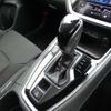 subaru levorg 2024 CFJ1773582 image 6