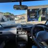 daihatsu hijet-truck 2004 -DAIHATSU--Hijet Truck S210P--S210P-0241342---DAIHATSU--Hijet Truck S210P--S210P-0241342- image 3