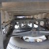 isuzu forward 2017 -ISUZU--Forward TKG-FRR90S1--FRR90-7113089---ISUZU--Forward TKG-FRR90S1--FRR90-7113089- image 10