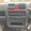 suzuki carry-truck 2002 -SUZUKI 【大阪 480ﾓ2150】--Carry Truck DA63T--117964---SUZUKI 【大阪 480ﾓ2150】--Carry Truck DA63T--117964- image 9