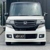 honda n-box 2017 -HONDA--N BOX JF1--JF1-1979179---HONDA--N BOX JF1--JF1-1979179- image 28
