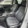honda honda-others 2024 -HONDA--ZR-V 6AA-RZ4--RZ4-1018358---HONDA--ZR-V 6AA-RZ4--RZ4-1018358- image 6