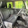 daihatsu tanto 2015 CFJ1691974 image 8