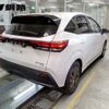 nissan note 2022 -NISSAN--Note SNE13--120083---NISSAN--Note SNE13--120083- image 13
