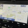 toyota prius 2019 -TOYOTA--Prius DAA-ZVW51--ZVW51-6122473---TOYOTA--Prius DAA-ZVW51--ZVW51-6122473- image 18