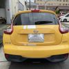 nissan juke 2016 -NISSAN--Juke CBA-F15--F15-550068---NISSAN--Juke CBA-F15--F15-550068- image 6