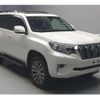 toyota land-cruiser-prado 2020 quick_quick_CBA-TRJ150W_0112669 image 1