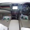 toyota crown 2008 TE2511 image 2