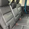 jeep wrangler 2019 CFJ1544412 image 11