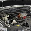 nissan serena 2020 -NISSAN--Serena DAA-HFC27--HFC27-078845---NISSAN--Serena DAA-HFC27--HFC27-078845- image 16