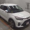 toyota raize 2020 CFJ1814684 image 6