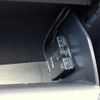 mazda cx-5 2022 CFJ1811676 image 33