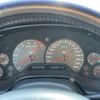 chevrolet corvette 1999 CFJ1564229 image 30