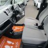 suzuki wagon-r 2014 CFJ1646250 image 25