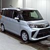 toyota roomy 2022 -TOYOTA--Roomy M900A-1004278---TOYOTA--Roomy M900A-1004278- image 1