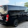 nissan nv350-caravan-van 2017 quick_quick_VR2E26_VR2E26-041497 image 12