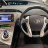 toyota prius 2012 -TOYOTA--Prius DAA-ZVW30--ZVW30-5441740---TOYOTA--Prius DAA-ZVW30--ZVW30-5441740- image 8