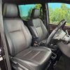 toyota esquire 2018 -TOYOTA--Esquire DAA-ZWR80G--ZWR80-0349958---TOYOTA--Esquire DAA-ZWR80G--ZWR80-0349958- image 7