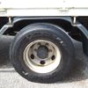 isuzu forward 2010 CFJ1582630 image 44
