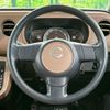 daihatsu mira-cocoa 2014 CFJ1601597 image 11