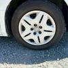 toyota alphard 2003 CFJ1457517 image 22