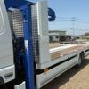 mitsubishi-fuso fighter 2023 -MITSUBISHI--Fuso Fighter 2KG-FK62FZ--FK62FZ-611301---MITSUBISHI--Fuso Fighter 2KG-FK62FZ--FK62FZ-611301- image 6