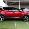 peugeot 3008 2020 -PEUGEOT--Peugeot 3008 3BA-P845G06--VF3M45GFRLS079671---PEUGEOT--Peugeot 3008 3BA-P845G06--VF3M45GFRLS079671- image 15