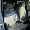 daihatsu move-canbus 2024 -DAIHATSU--Move Canbus LA850S--LA850S-0079113---DAIHATSU--Move Canbus LA850S--LA850S-0079113- image 10