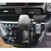 nissan dayz 2019 quick_quick_B44W_B44W-0001060 image 8