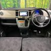 suzuki hustler 2019 quick_quick_MR41S_MR41S-343771 image 3