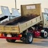 isuzu elf-truck 2015 CFJ1079465 image 32