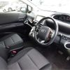 toyota sienta 2019 -TOYOTA 【福岡 531】--Sienta NHP170G--NHP170-7164357---TOYOTA 【福岡 531】--Sienta NHP170G--NHP170-7164357- image 49