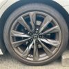 lexus ls 2019 CFJ1791771 image 6